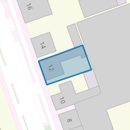 Perceel SBG02-K-3185