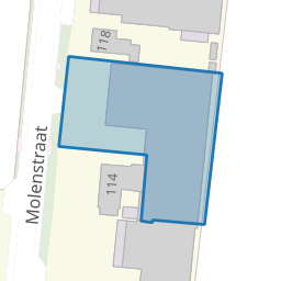 Perceel SBG02-K-3187