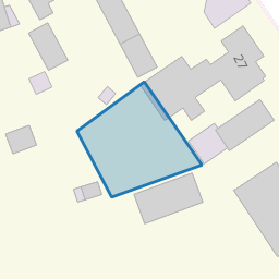 Perceel SBG02-K-3190