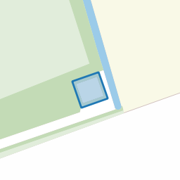 Perceel SBG02-K-3192