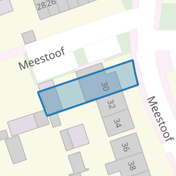 Perceel SBG02-K-3212