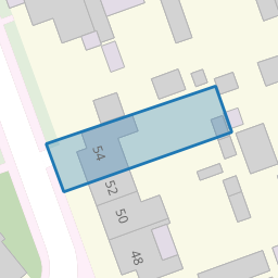 Perceel SBG02-K-3215