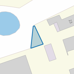 Perceel SBG02-K-3217