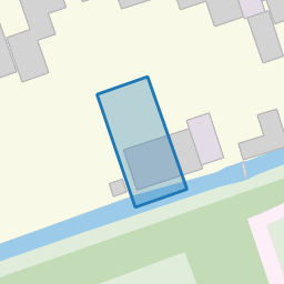 Perceel SBG02-K-3221