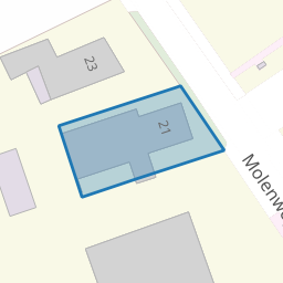 Perceel SBG02-K-3222