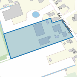 Perceel SBG02-K-3223