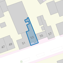 Perceel SBG02-K-3225