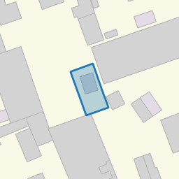 Perceel SBG02-K-3226