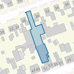 Perceel SBG02-K-3227