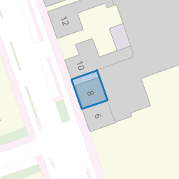 Perceel SBG02-K-3240