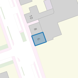 Perceel SBG02-K-3244