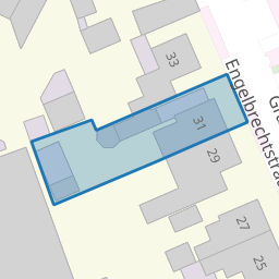 Perceel SBG02-K-3246