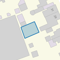 Perceel SBG02-K-3247