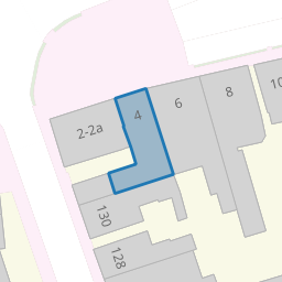 Perceel SBG02-K-3254