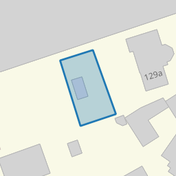 Perceel SBG02-K-3256