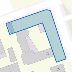 Perceel SBG02-K-3260