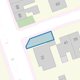 Perceel SBG02-K-3262