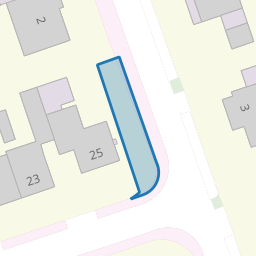 Perceel SBG02-K-3263