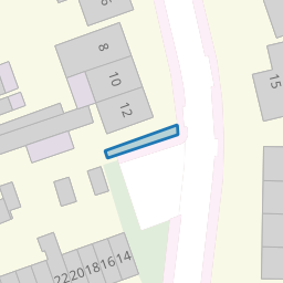 Perceel SBG02-K-3264