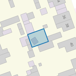 Perceel SBG02-K-3271