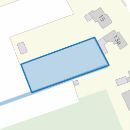 Perceel SBG02-K-3273