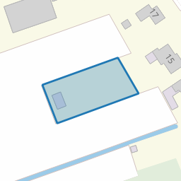 Perceel SBG02-K-3275