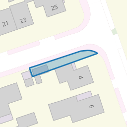 Perceel SBG02-K-3281