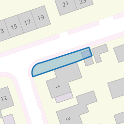 Perceel SBG02-K-3282