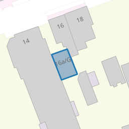 Perceel SBG02-K-3286