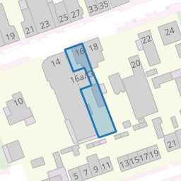 Perceel SBG02-K-3287