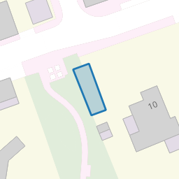 Perceel SBG02-K-3293