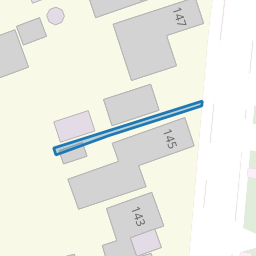 Perceel SBG02-K-3297