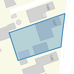 Perceel SBG02-K-3298