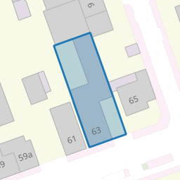 Perceel SBG02-K-3304