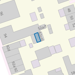 Perceel SBG02-K-3317