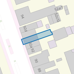 Perceel SBG02-K-3324