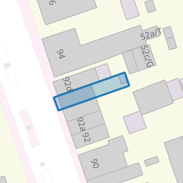 Perceel SBG02-K-3325