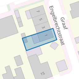 Perceel SBG02-K-3327