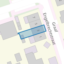 Perceel SBG02-K-3328