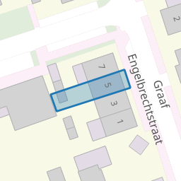 Perceel SBG02-K-3329