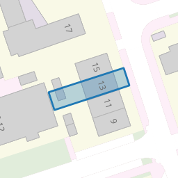 Perceel SBG02-K-3331