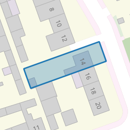 Perceel SBG02-K-3344