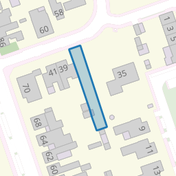 Perceel SBG02-K-3347