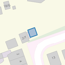 Perceel SBG02-K-3349