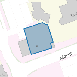 Perceel SBG02-K-3353