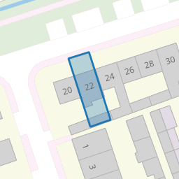 Perceel SBG02-K-3356