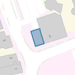 Perceel SBG02-K-3361