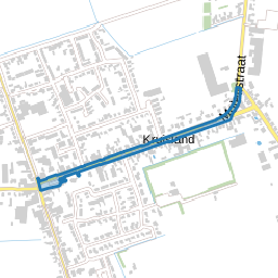 Perceel SBG02-K-3363