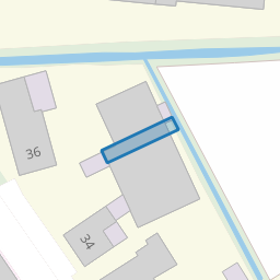 Perceel SBG02-K-3367