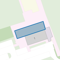 Perceel SBG02-K-3378